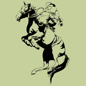 vectorization-portfolio-sketch-art