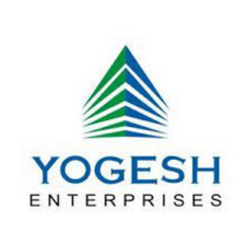 YOGESH ENTERPRISES