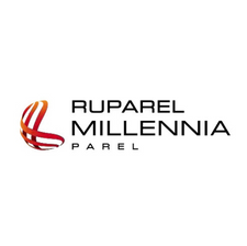 Ruparel Millennia Parel