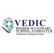 VEDIC HIGHER SECONDARY SCHOOL