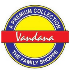 Vandana