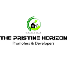 The Pristine Horizon