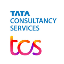 TCS