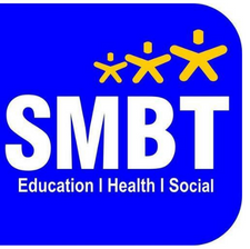 SMBT logo