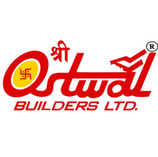 Shree Ostwal builders LTD