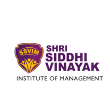 SHRI SIDDHI VINAYAK GROUP OF INSTITUTE