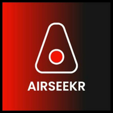 AIRSEEKR