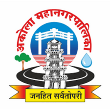 AKOLA MUNCIPAL CORPORATION