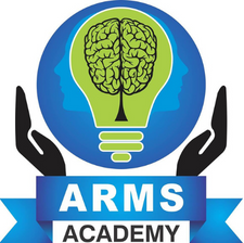 ARMS ACADEMY