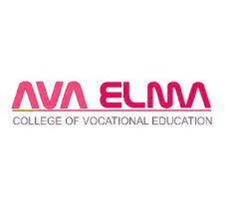 AVA ELMA OF VOCATIONAL EDUCATION