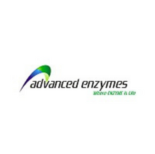 AVANCED ENZYME TECHNOLOGIES LIMITED