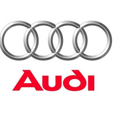 AUDI BENGALURU