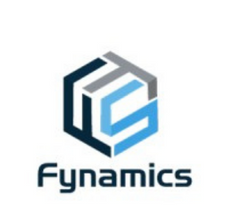 Fynamics Techno Solutions Private Limited
