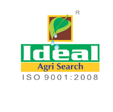 IDEAL AGRI SEARCH
