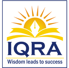 IQRA
