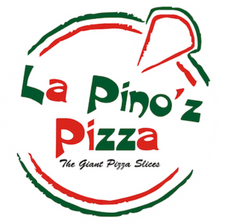 Lapinoz Pizza