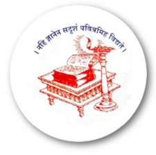 Mahesh Purandare Classes