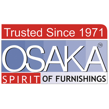Osaka Furnishings LTD