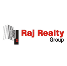 Raj Realty Group