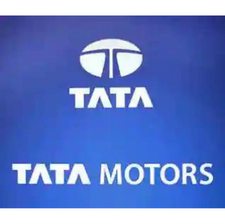 TATA MOTORS