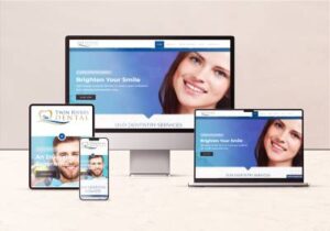 Twin-Rivers-mockup-1