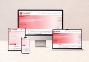 vaxan-mockup-1