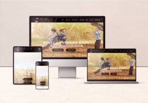 willowbrook-family-mockup-1